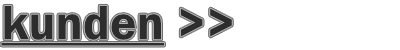 kunden