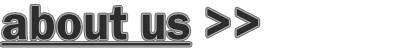 aboutus